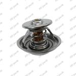 Thermostat D6E 210 240 VOE20450736 20450736 Engine Part
