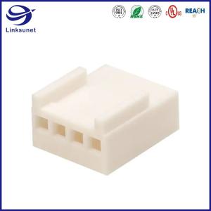 Wholesale KK 5051 1row 2.5mm Receptacle connector for automation equipment Wiring Harness from china suppliers