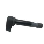 Auto Engine System Part Car Ignition Coil for HONDA ACCORD 98-07CG1/GM6 30520