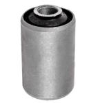 90389-14007 Car Suspension Bushing For Toyota Hilux KDN145 2001-2005