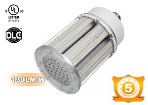 Wholesale Waterproof HPS Retrofit High Power 120W Corn Cob Led Lights CE ROHS Approved from china suppliers