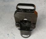 CO-1000 55T Hydraulic Crimping Tool For Crimping 400-1000mm² Cable