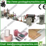 Advanced and high quality EPE foam sheet extrusion plant