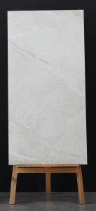 Wholesale Indoor And Outdoor Marble Look Porcelain Tile Chemical Resistant from china suppliers