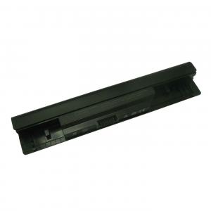China 11.1V 6600mAh 9 Cell Laptop Battery For Dell Inspiron 1464 5YRYV TRJDK on sale