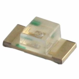 Wholesale APTR3216QBC/D from china suppliers