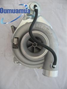 Wholesale Turbocharger SK460-8 P11C 24100-4480C 17201-E0230 For KOBELCO from china suppliers