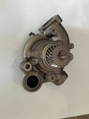 923349.0765 Water Pump High Efficiency Penta Spare Parts For Versatile