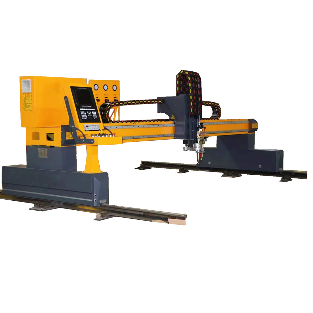 Wholesale 3060 Copper Cnc Plasma Flame Cutting Machine Automatic from china suppliers