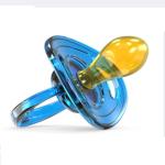 LSR Food Grade Liquid Silicone Rubber Fast Forming Speed Good Resilience For
