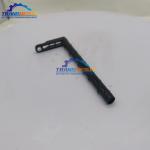 7DCT220 Automatic Transmission Gear Set Lubrication Nozzle Separator
