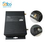 Remote Controller Calibrater SABO Vehicle Electronic Speed Limiter