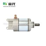 12V 9T Starter Motor 77340001000 SMU0506 410-58046 30811 For KTM 450