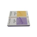 Anti Aging Filler HA Wrinkles Filler 1ml HA Eleravie Volume Deep injection 1ml