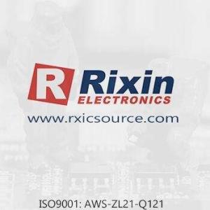 Wholesale 1379659-5 from china suppliers