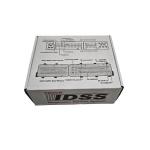 Isuzu Excavator Truck Diagnostic Tool Engine Spare Parts 100% Tested