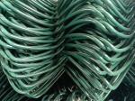 Best Price China Manufacture Quality Temporary Chain Link Fence Panels Stainless