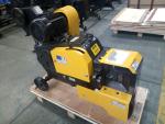 4KW-2P Steel Bar Cutter 2880R/Min