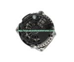 Alternador 12V 160A GMC YUKON XL 15093928 15857608 15905871 25877026 15093928