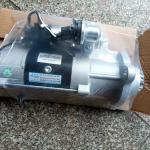 24V 11T CW STARTER 4366046 5547577 C4366046 C5547577 2874455 M108R3714SE