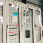 100KW 200KW 500KW Water Power Pelton Turbine Generator