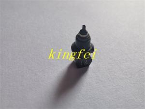 Wholesale YAMAHA YV100X XG Nozzle 71A YAMAHA Machine Accessory Nozzle from china suppliers