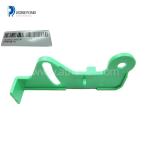 Reject Cassette ATM Machine Latch 4450610618 NCR ATM Parts