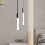 Used For Home/Hotel/Showroom LED Hot Sale Nordic Pendant Light