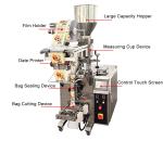 100bags/min Hardware Counting Packing Machine 2KW Auto Weighing