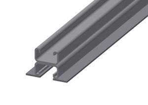 Wholesale Q235 Stainless Steel 316 Strut C Channel Galvanized HDG from china suppliers