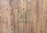 3D Wooden Color Insulated Wall EPS Sandwich Panel