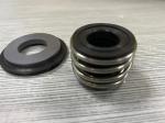 Mechanical Seal 15mm For Electric Submersible Zenit Pump Series