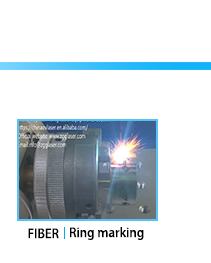 alibaba--marking-video_04.png