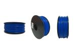 Plastic Rod 3d Printing PA Nylon 3D Printer Filament For Grade A 3d Printer