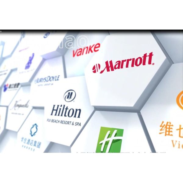 Opulent Velvet Sectional Sofa Ideal for Luxury Hotels