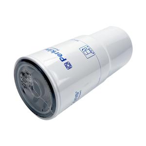 Wholesale Perkins Construction Machinery Spare Part SE429B-4 Fuel Water Separator Filter from china suppliers