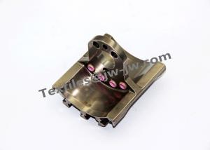Wholesale Selector 4 Colours P7100 Sulzer Projectile Looms Spare Part 911841234 from china suppliers