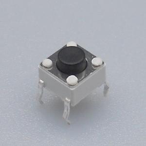 Industrial Electronics Momentary Push Button Switch Multi - Position Models