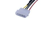 2.0mm Medical Wire Cable