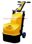 Concrete Road Milling Machine for Road Construction and Road Construction