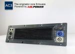 20k Ohm Speaker Power Amplifier Module