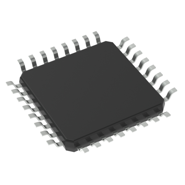 Wholesale QT60168-AS from china suppliers