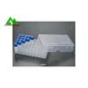 Buy cheap Cryovial Storage Box Medical And Lab Supplies For Liquid Nitrogen Tube from wholesalers