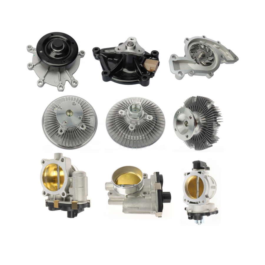 Custom Plastic Injection Moulding Parts For Consumer Electronics Housing Enclosure
