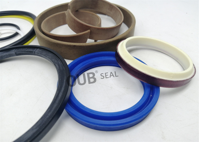 VME-11370826 Volvo Seal Kits Construction Machine Hydraulic Cylinders VME-11370750 VME-11370773