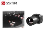 Industrial Grade 1280x1024 12μM Thermal Camera Module With High Temperature