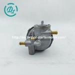 129100-55621 129907-55701 Fuel Water Separator Excavator VIO40-5B