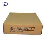 Anticorrosive 5/16" Copper Refrigeration Tubing Soft Annealed Pancake Coil Type