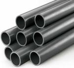 GF Piping Systems PVC-U Pipe PN16 | DN40 x 3.0mm x 5M | ISO 9001 Certified |