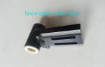 Bracket Rocker Assembly Especially Suitable For Gerber Cutter Xlc7000 / Z7